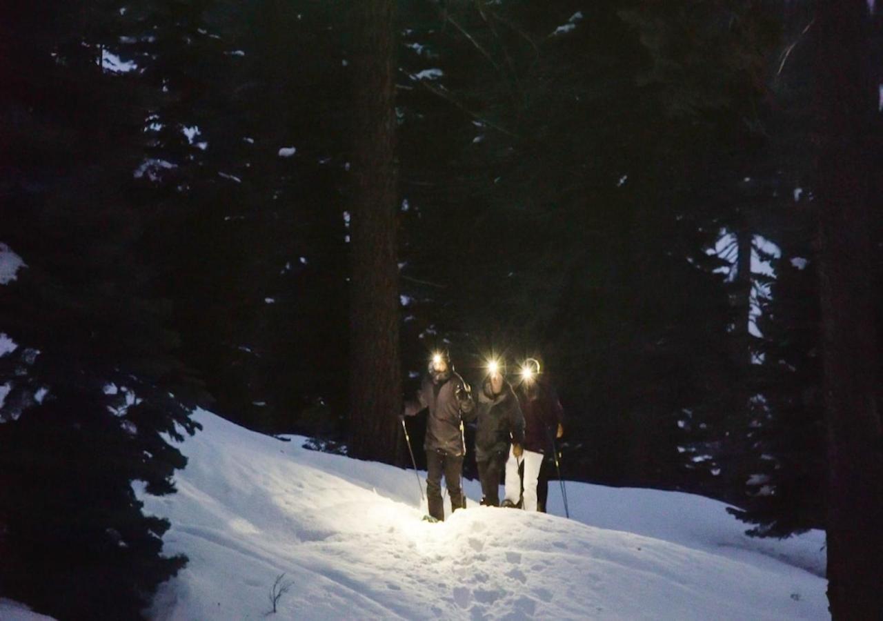Cozy Northstar Village Condo Walk To Lifts 2 Full Ba Excellent Location Truckee Bagian luar foto