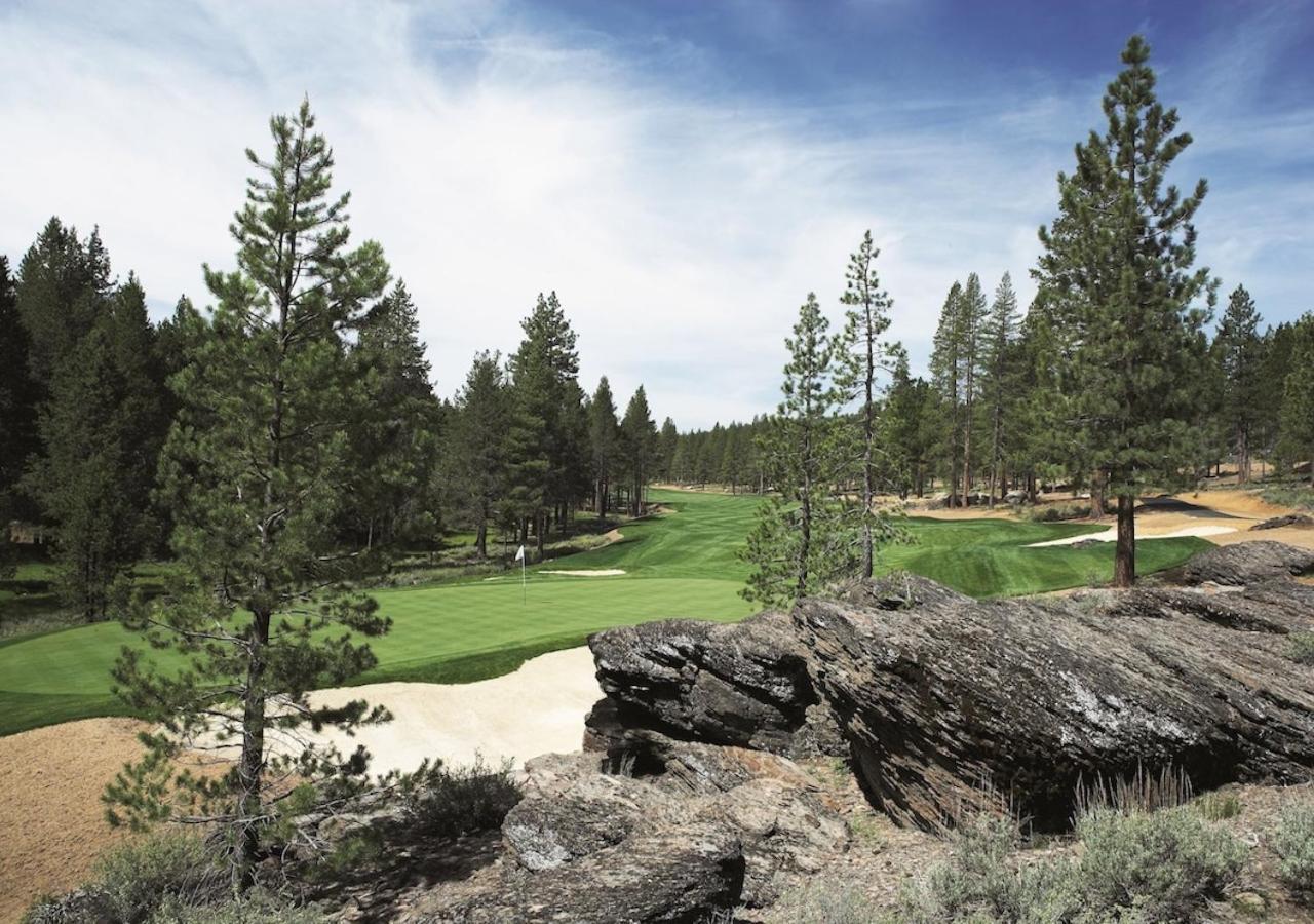 Cozy Northstar Village Condo Walk To Lifts 2 Full Ba Excellent Location Truckee Bagian luar foto