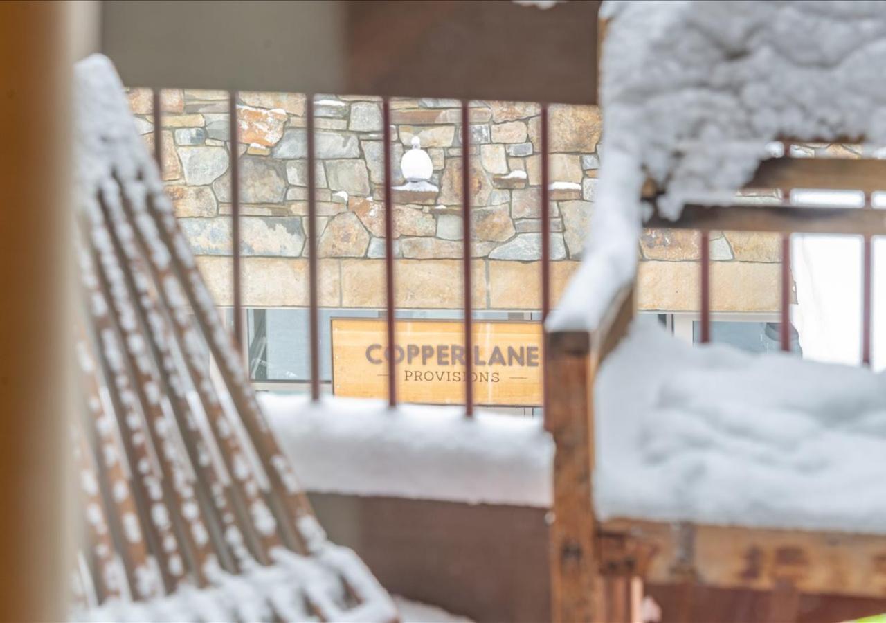 Cozy Northstar Village Condo Walk To Lifts 2 Full Ba Excellent Location Truckee Bagian luar foto
